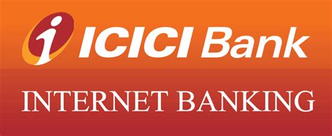 icici nre netbanking.